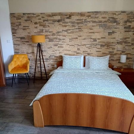 Apartments Jadran Herceg Novi Ngoại thất bức ảnh