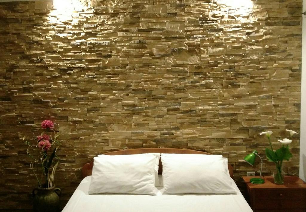 Apartments Jadran Herceg Novi Ngoại thất bức ảnh