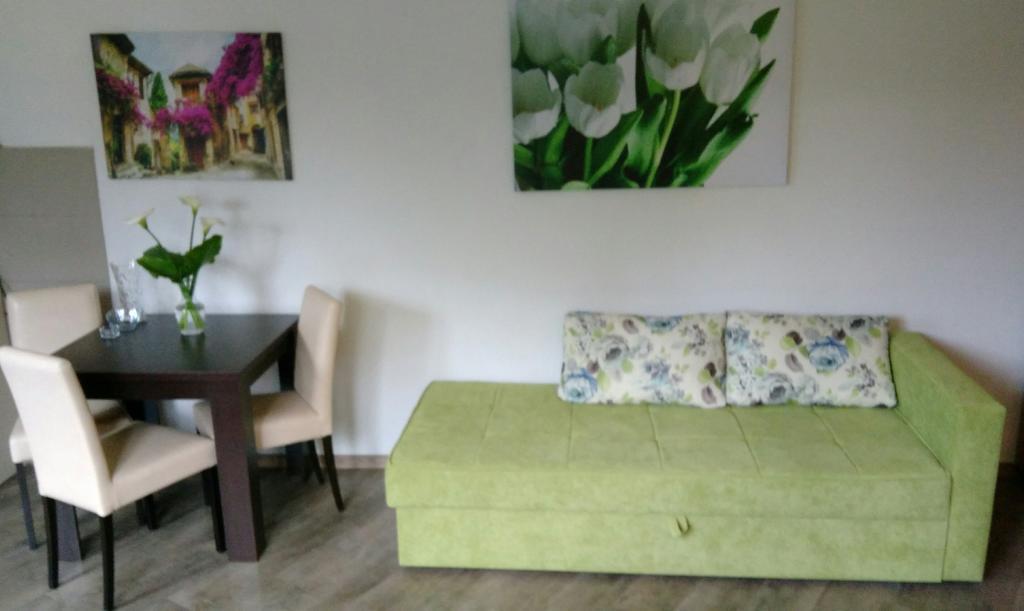Apartments Jadran Herceg Novi Ngoại thất bức ảnh